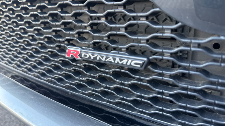 Land Rover Range Rover Velar 2.0 D200 R-Dynamic S 5dr Auto Diesel Estate